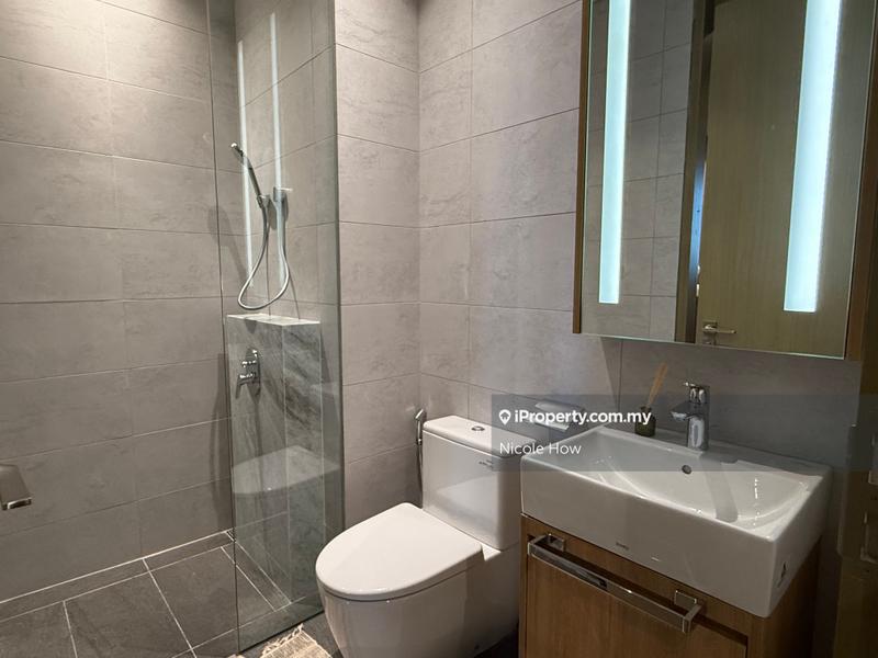 For Sale - The Conlay