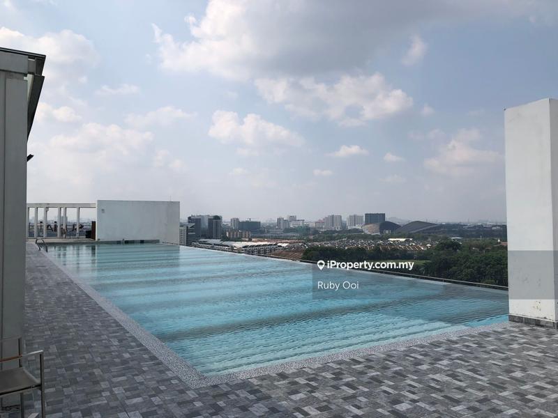 For Sale - Suria Jelutong