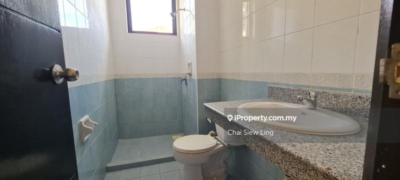 Bungalow House for Sale in Sejati Hill Villa, Kajang by Chai Siew Ling - iProperty.com.my