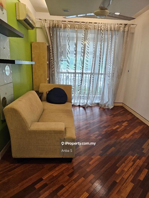 Kondominium untuk Dijual di Armanee Terrace oleh Anba S - iProperty.com.my