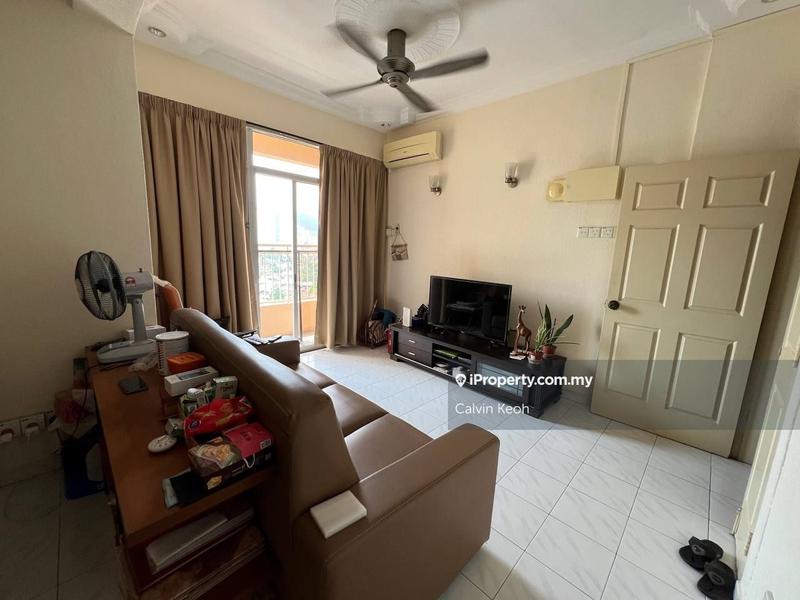 For Sale - Acres Ville