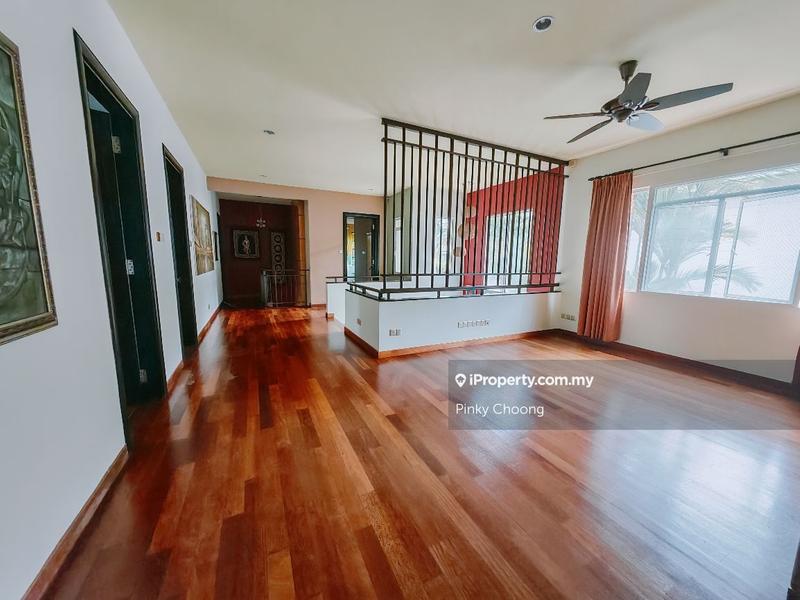 Bungalow House untuk Dijual di Valencia, Sungai Buloh oleh Pinky Choong - iProperty.com.my
