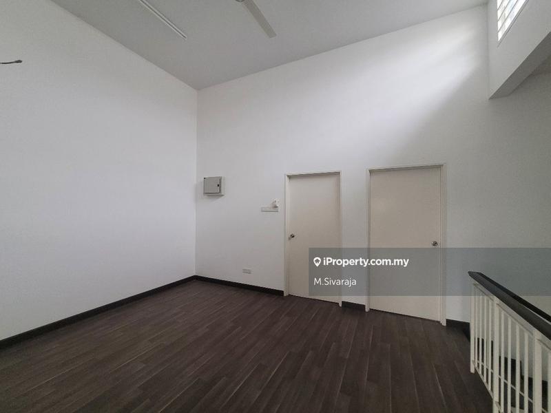 Rumah Teres 2-Tingkat untuk Dijual di Nilai Impian, Nilai oleh M.Sivaraja - iProperty.com.my