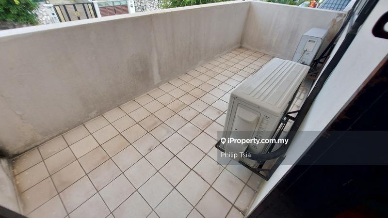 Rumah Berkembar untuk Dijual di Taman Overseas Union (Taman Oug), Jalan Klang Lama (Old Klang Road) oleh Philip Tsia - iProperty.com.my