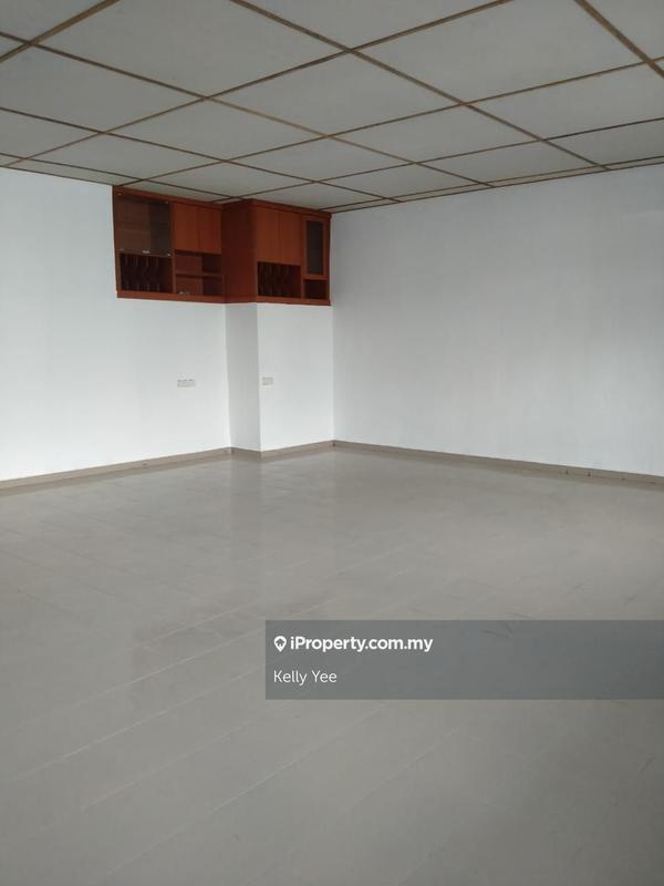 Shop for Sale in Taman Alma Jaya, Bukit Mertajam by Kelly Yee - iProperty.com.my