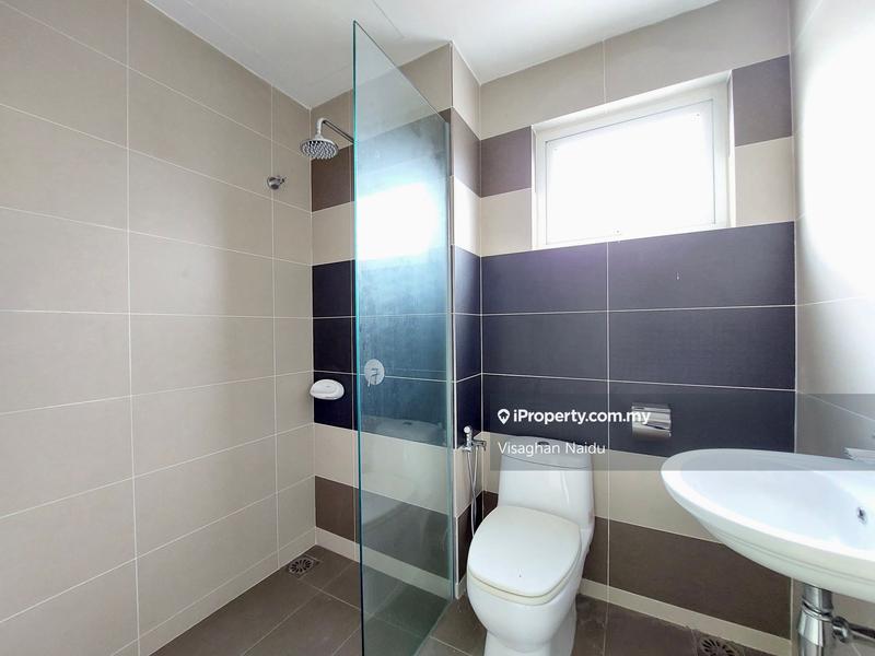 3-storey Terraced House for Sale in Serene Residence, Rawang by Visaghan Naidu - iProperty.com.my