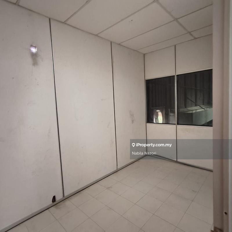 Detached Factory for Rent in Pengkalan Chepa, Kota Bharu by Nabila Nazori - iProperty.com.my