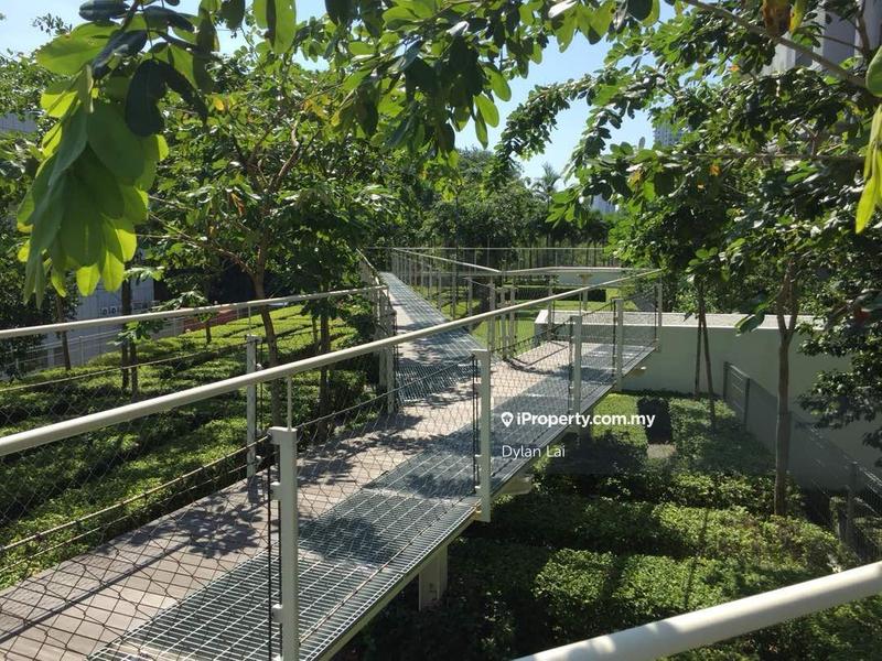 Condominium for Sale in Verdi Eco-Dominiums by Dylan Lai - iProperty.com.my