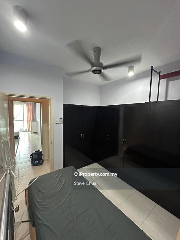 Condominium for Rent in Casa Indah 2 by Steve Chua - iProperty.com.my