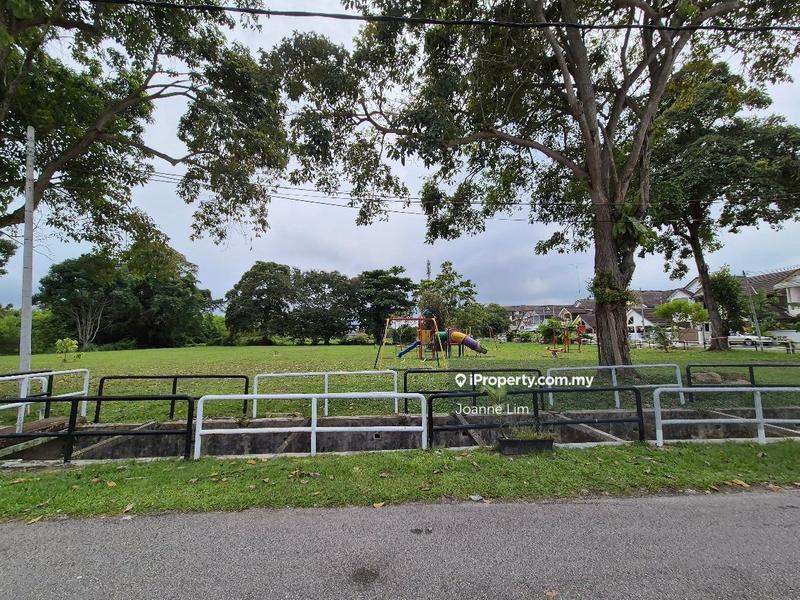 2-storey Terraced House for Sale in Taman Pantai Emas, Klebang by Joanne Lim - iProperty.com.my