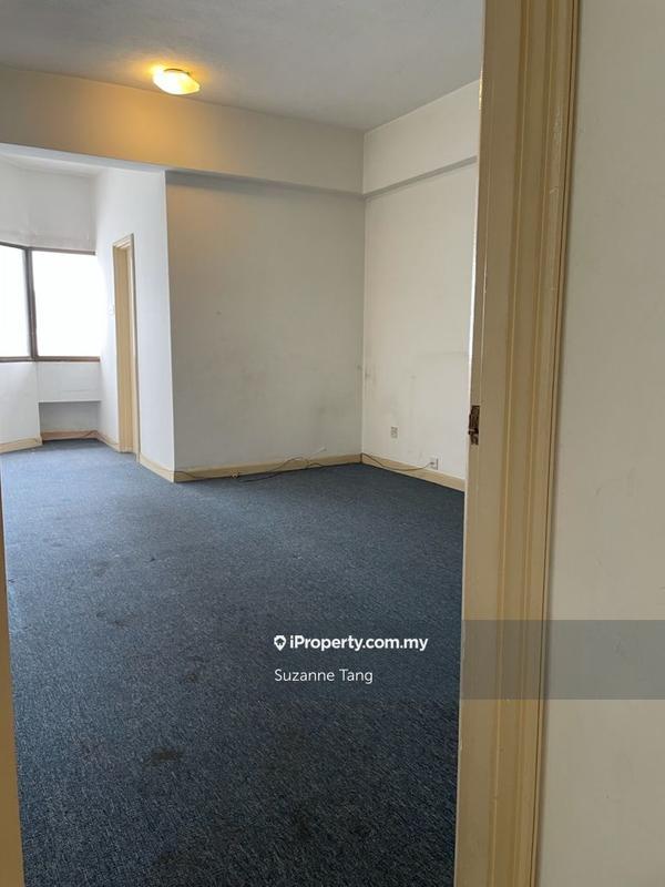 Kondominium untuk Dijual di GCB Court oleh Suzanne Tang - iProperty.com.my