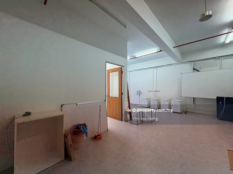 Office for Sale in Dataran Prima, Petaling Jaya by Vincent Heng - iProperty.com.my