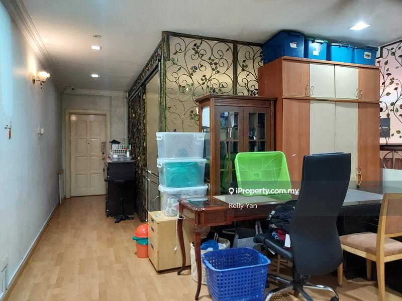 Bungalow House for Sale in 23uez, Cheras by Kelly Yan Kai Lit - iProperty.com.my