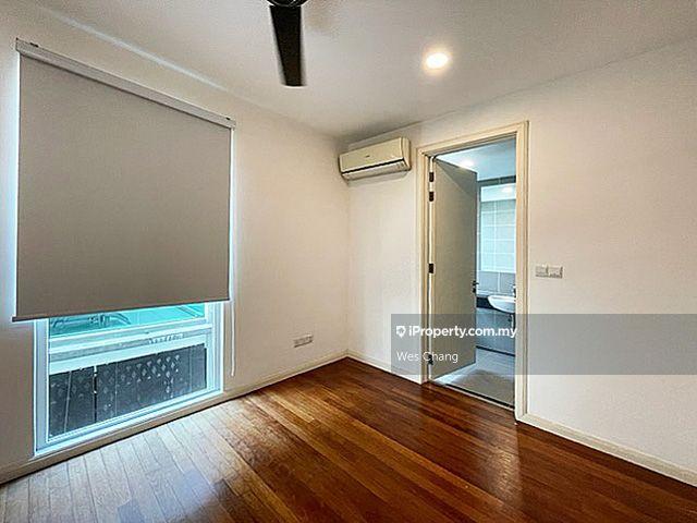 Semi-Detached House for Sale in Bandar Damansara Perdana, Damansara Perdana by Wes Chang - iProperty.com.my