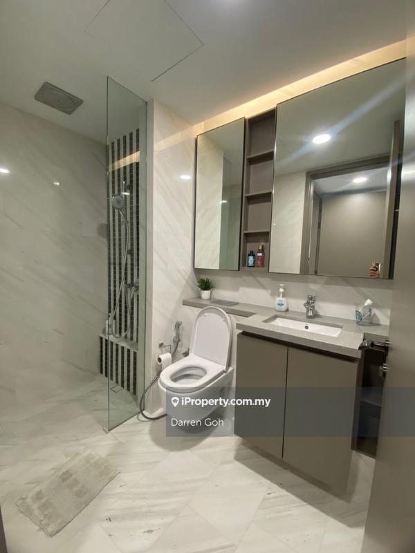 Service Residence for Sale in Eaton Residence by Darren Goh - iProperty.com.my