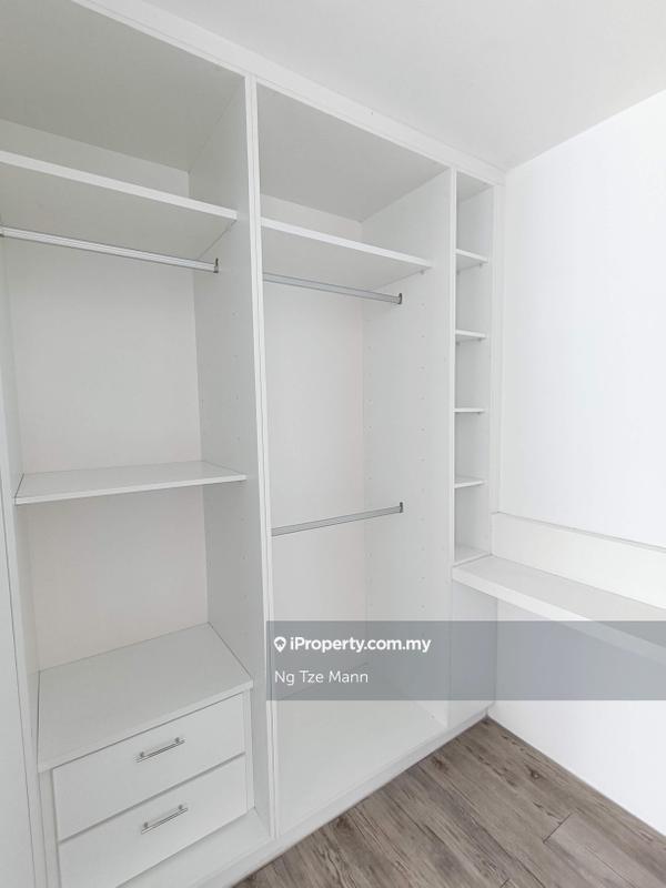 Condominium for Sale in Lakefront Residence by Ng Tze Mann - iProperty.com.my
