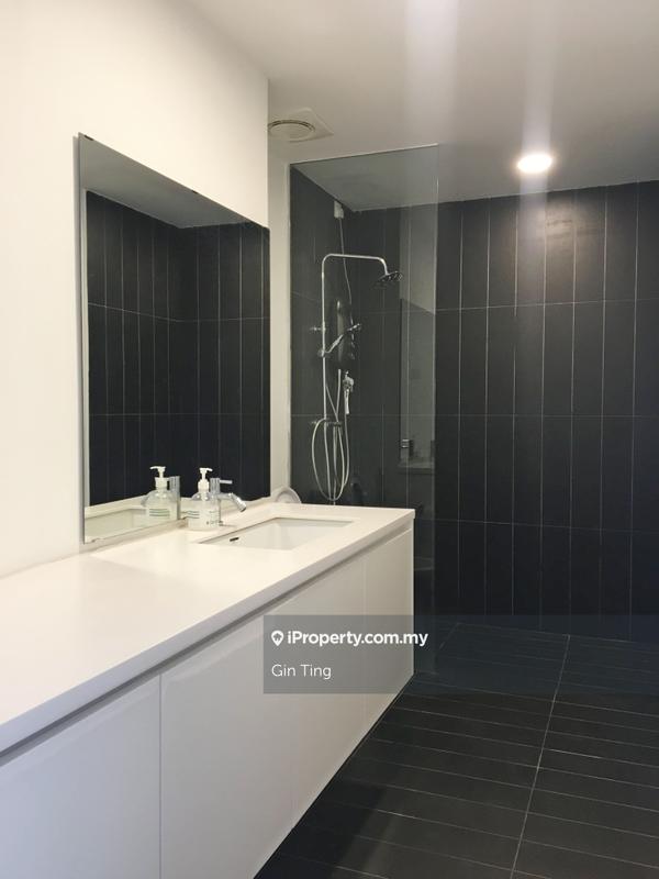 Kondominium untuk Dijual di The Hub oleh Gin Ting - iProperty.com.my