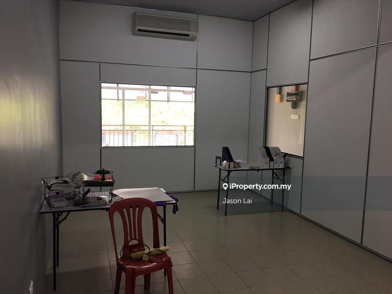 Kedai-Pejabat untuk Dijual di Rawang Mutiara, Rawang oleh Jason Lai - iProperty.com.my
