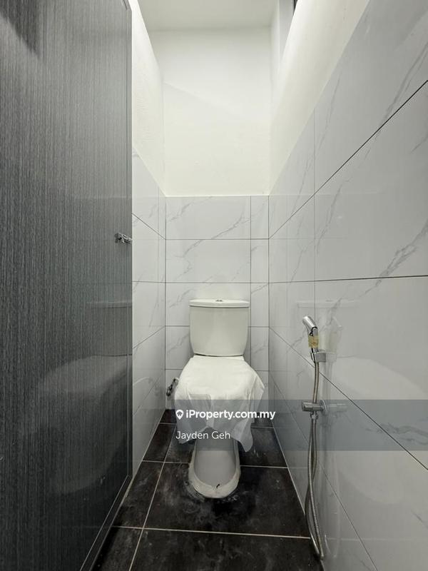 Rumah Berangkai 1 Tingkat untuk Dijual di Taman Keladi, Sungai Petani oleh Jayden Geh - iProperty.com.my