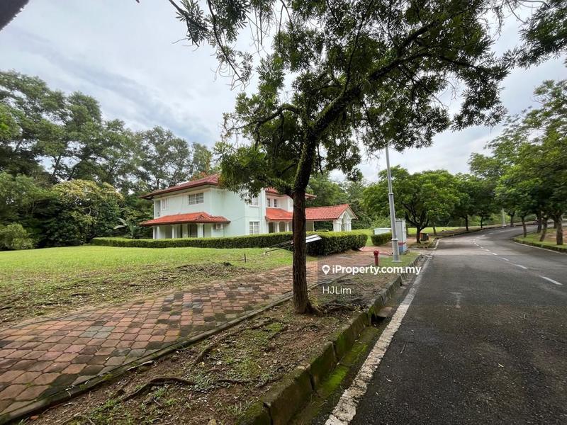 Tanah Kediaman untuk Dijual di Putrajaya, Putrajaya oleh HJLim - iProperty.com.my