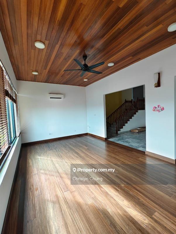 For Sale - Taman Bukit Mewah