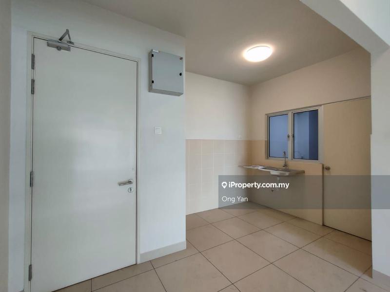 For Sale - Maxim Residences