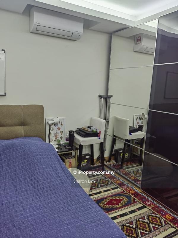 Townhouse for Sale in Taman Bangsar, Bangsar by Sharon Lim - iProperty.com.my