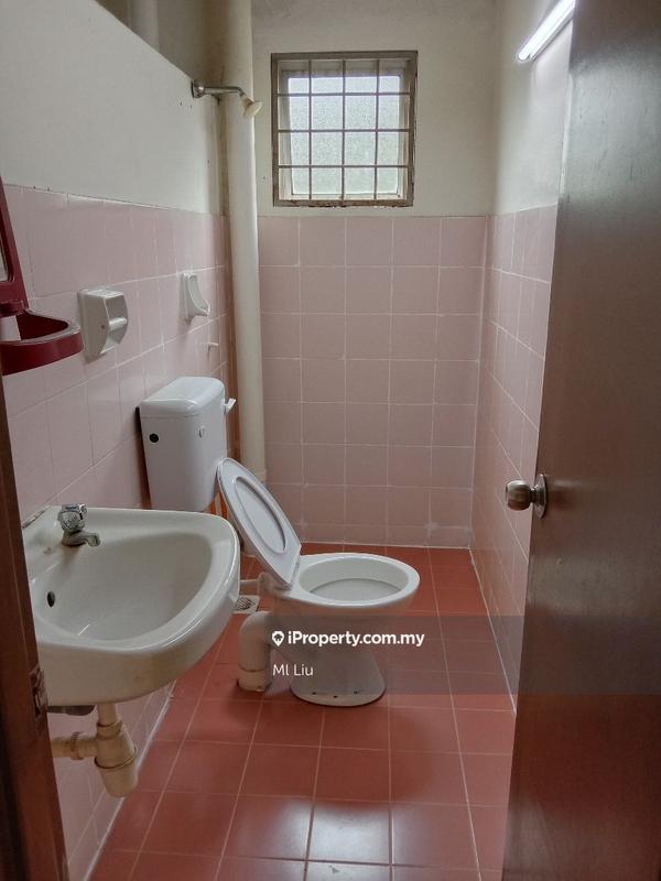 Pangsapuri untuk Disewa di Pangsapuri Orkid oleh Ml Liu - iProperty.com.my