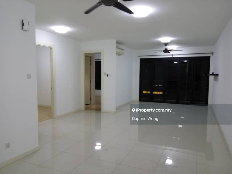 Condominium for Sale in Gembira Residen by Daphne Wong - iProperty.com.my