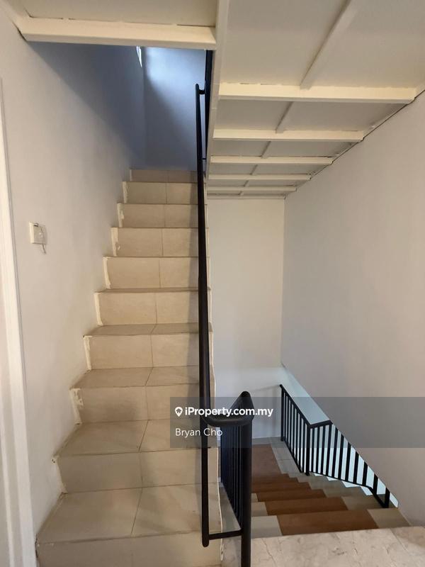 Rumah Berangkai 2 Tingkat untuk Dijual di SS12, Subang Jaya oleh Bryan Cho - iProperty.com.my