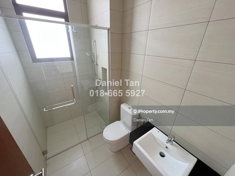 Bungalow House for Sale in Cora @ Eco Ardence, Setia Alam by Daniel Tan - iProperty.com.my