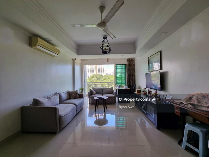 For Sale - Sutramas Luxury Condominium