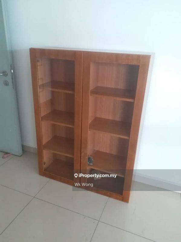 Kondominium untuk Dijual di Nautical Bay oleh Wk  Wong - iProperty.com.my