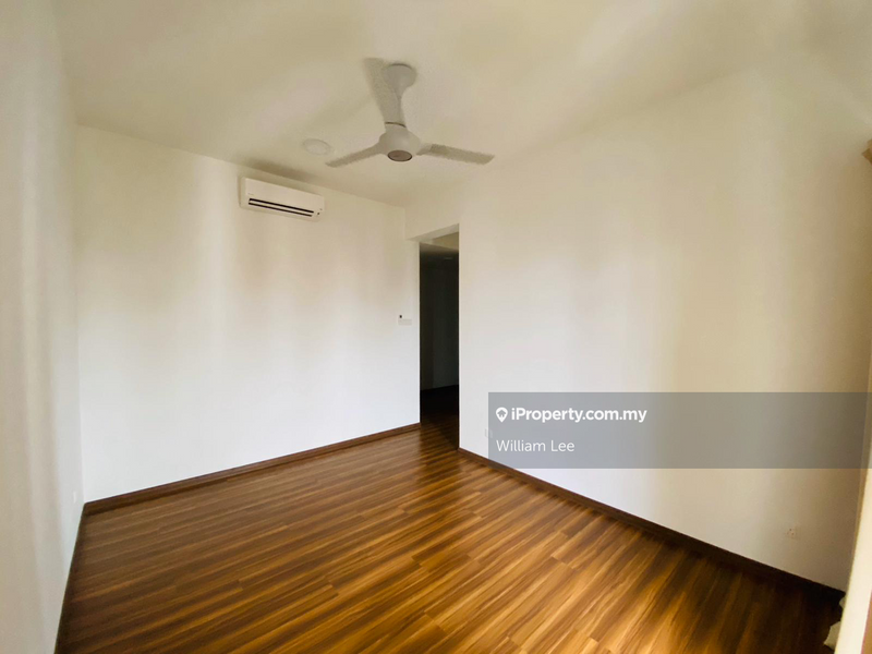 For Rent - Inwood Residences
