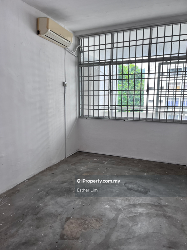 Pangsapuri untuk Dijual di Majestic Height oleh Esther Lim - iProperty.com.my