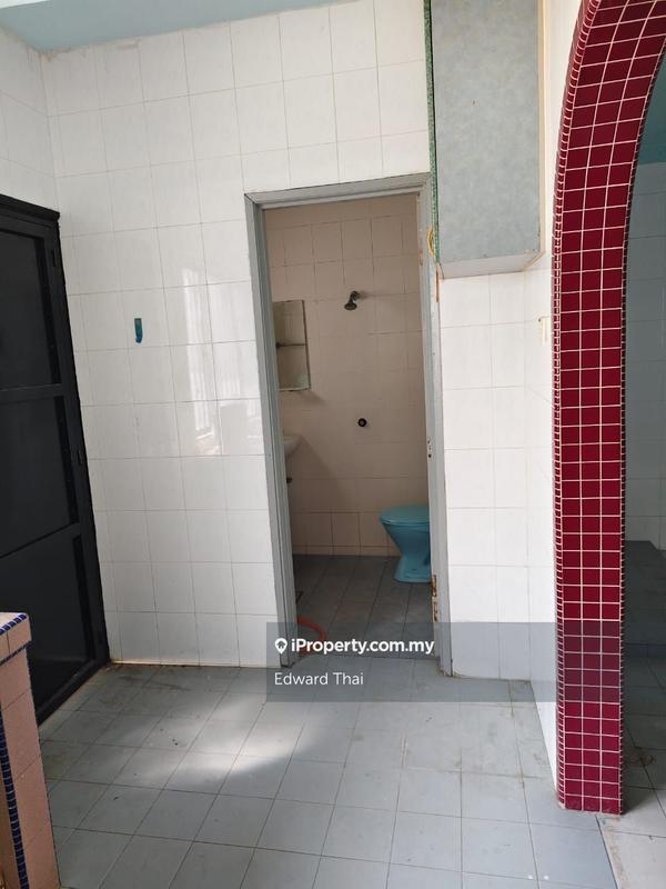 2-storey Terraced House for Sale in Kajang, Selangor by Edward Thai - iProperty.com.my