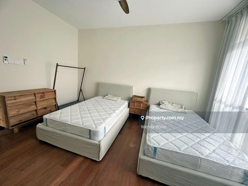 Bungalow House for Sale in Presint 16, Putrajaya by Wendy Boon - iProperty.com.my