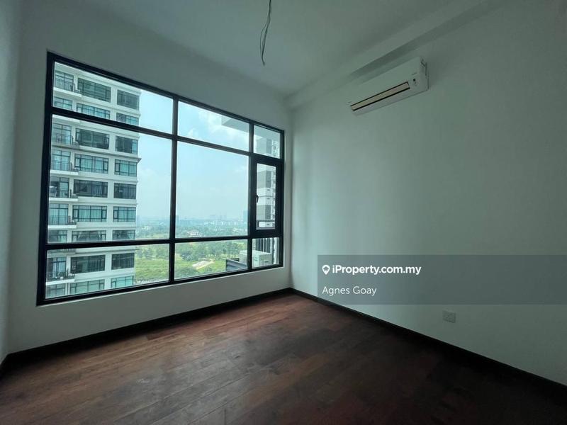 Service Residence for Sale in Molek Regency by Agnes Goay - iProperty.com.my