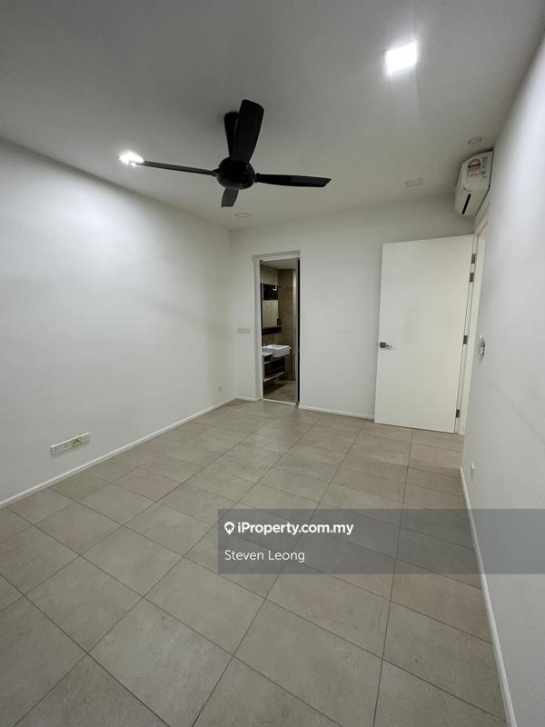 Service Residence for Rent in O'hako Residence by Steven Leong - iProperty.com.my