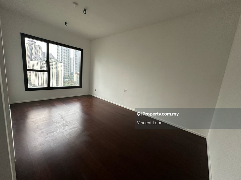 Kondominium untuk Dijual di Allevia oleh Vincent Loon - iProperty.com.my