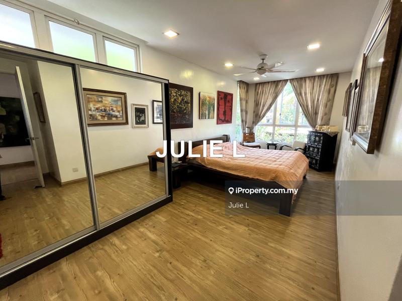 Bungalow House for Sale in Bukit Bandaraya, Bangsar by Julie L - iProperty.com.my
