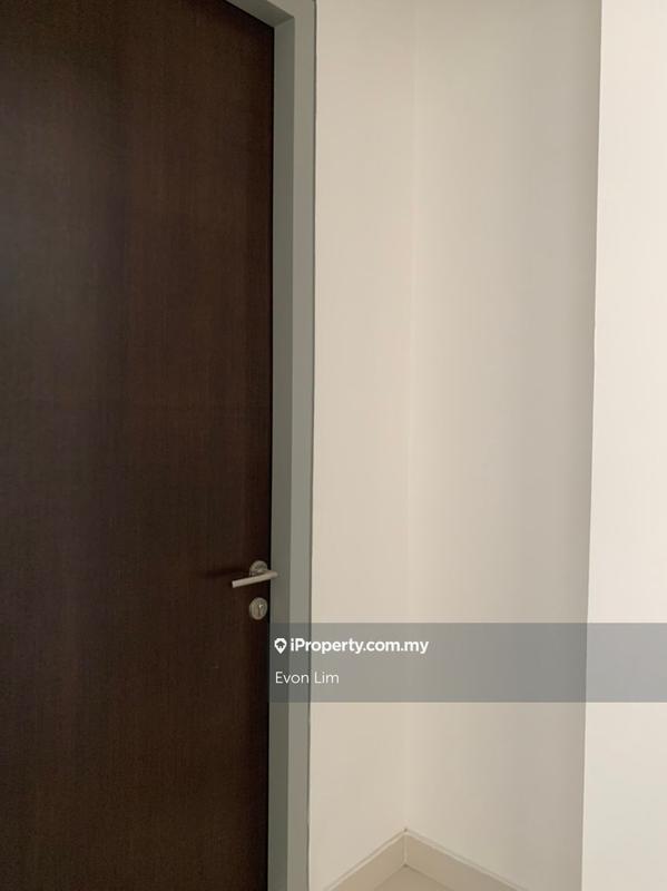 For Sale - Traders Garden @ Cheras Selatan