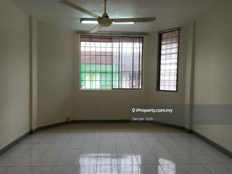 For Sale - Rampai Court