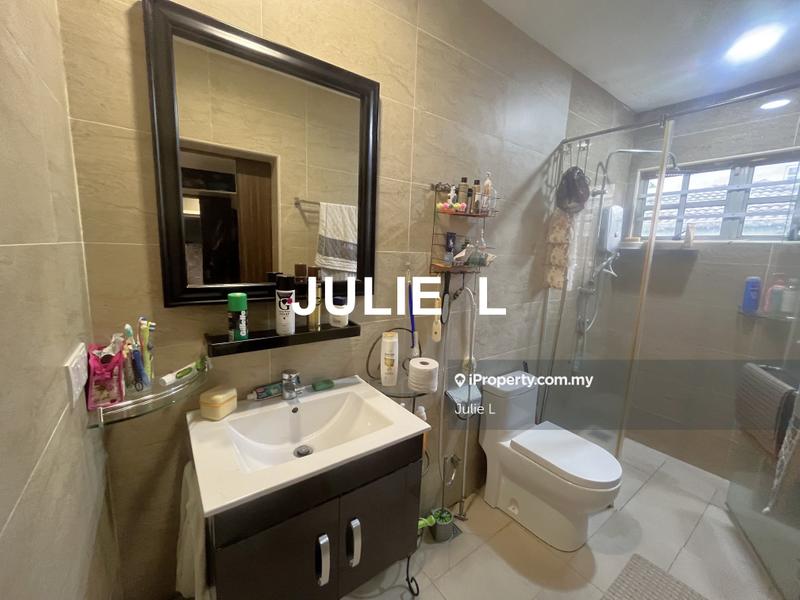 Banglo untuk Dijual di Usj 2, Subang Jaya oleh Julie L - iProperty.com.my