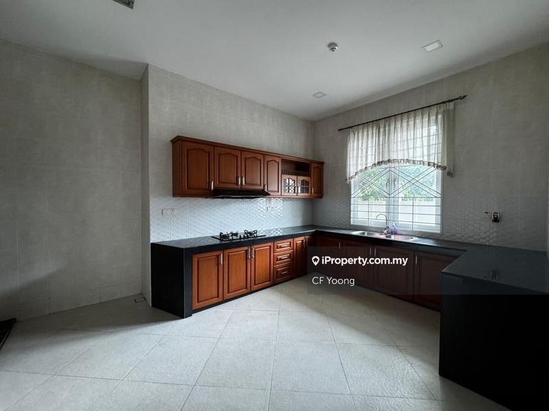 Bungalow House for Sale in Damansara Heights, Damansara Heights by CF Yoong - iProperty.com.my