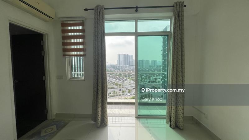 For Sale - Reflections Condominium