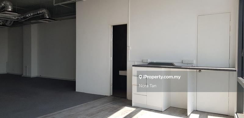 Pejabat untuk Disewa di Bangsar Utama, Bangsar oleh Nora Tan - iProperty.com.my