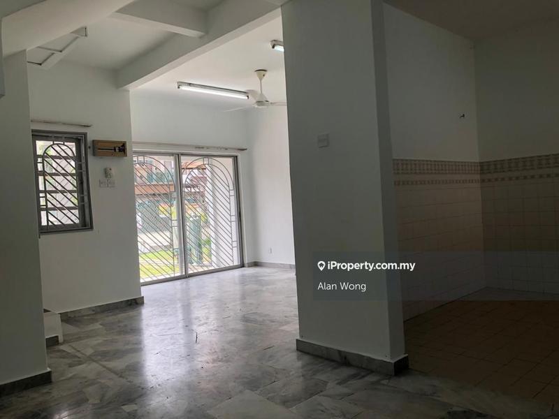 2-storey Terraced House for Sale in Usj 3, Subang Jaya by Alan Wong - iProperty.com.my