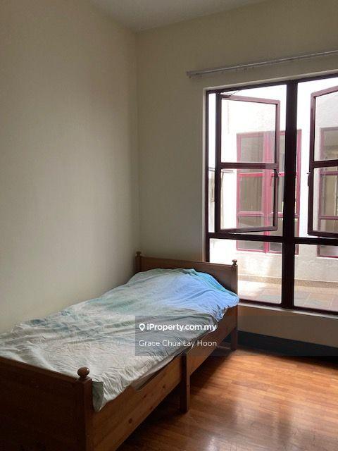 Condominium for Sale in Sri Penaga by Grace Chua Lay Hoon - iProperty.com.my