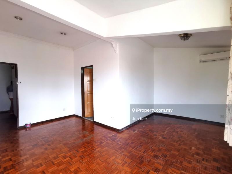 Banglo untuk Dijual di Taman Danau Desa, Taman Desa oleh Jun Kee - iProperty.com.my